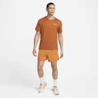 Nike Unlimited Men's Dri-FIT 5