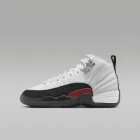 Nike Air Jordan 12 Retro 