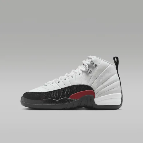 Nike Air Jordan 12 Retro 