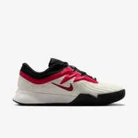Nike Vapor Pro 3 женская Clay Court Tennis Кроссовки цвет коричневый