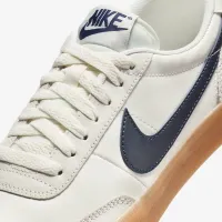 Nike Killshot 2 жіноча Кросівки колір білий