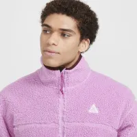 Nike ACG 