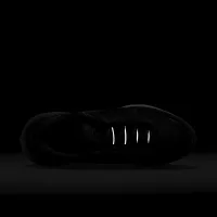 Nike Air Max Pulse мужские Кроссовки цвет черный