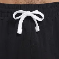 Nike Swim мужские 5