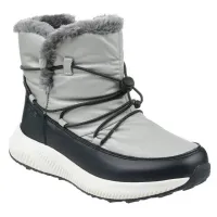 Кроссовки зимние Женские CMP SHERATAN SNOW BOOTS WP (30Q4576/U303)