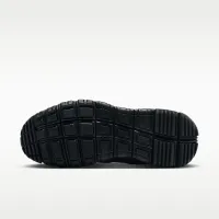 Nike SFB мужские 6