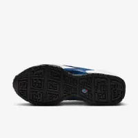 Nike Air Max SNDR Camo жіноча Кросівки блакитний