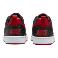 Кросівки NIKE COURT BOROUGH LOW RECRAFT GS (DV5456 600)