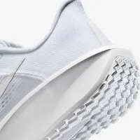 Nike Quest 6 мужские Road Running Кроссовки цвет белый