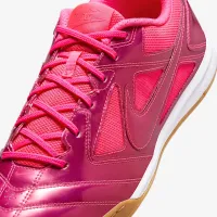 Nike Gato LV8 мужские Кроссовки Pink