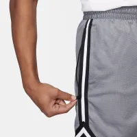 Nike DNA мужские Dri-FIT 6