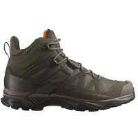 Кросівки для трекінгу SALOMON X ULTRA TRACKER GTX Gore-Tex (476070)