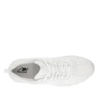Кроссовки New Balance MR530PA - Белые
