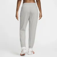 USA Practice жіноча Nike баскетбольні Fleece Pant колір сірий