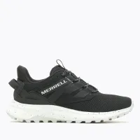 Кроссовки Merrell Dash Bungee J005460 - Черные