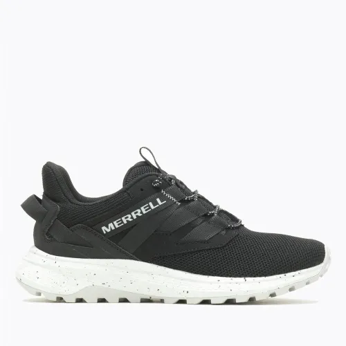 Кроссовки Merrell Dash Bungee J005460 - Черные