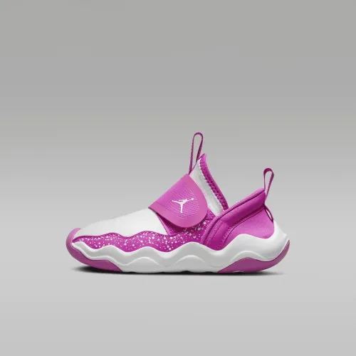 Nike Jordan 23/7 Little дитячі Кросівки Pink