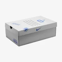 Nike Giannis Freak 6 Big дитячі баскетбольні Кросівки колір зелений