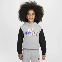 Nike Sportswear 