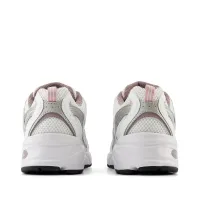 Кроссовки New Balance MR530SGC - Белые