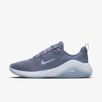 Nike Bella 7 женская для тренировок Кроссовки синий