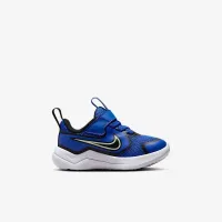 Nike Cosmic Runner Baby/Toddler Кросівки блакитний