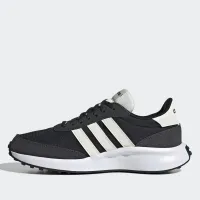 Кроссовки adidas Run 70S GW5609 - Черные