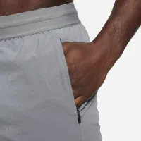 Nike Flex Rep 4.0 мужские Dri-FIT 7