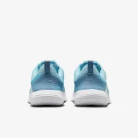 Nike Flex Experience Run 12 чоловічі Road Running Кросівки блакитний