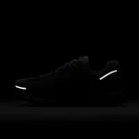 Nike Zoom Vomero 5 чоловічі Кросівки колір білий