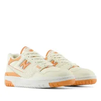 Кросівки New Balance BBW550AJ - Бежевий