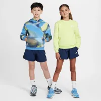 Nike Sportswear Club Big дитячі 4.5