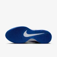 Nike Ja 2 баскетбольные Кроссовки синий