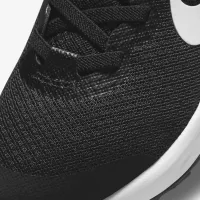 Кроссовки Nike Revolution 6 DD1095-003 - Черные