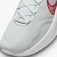 Nike Legend Essential 3 Next Nature Men's Workout Shoes