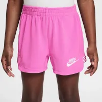 Nike Little детские 