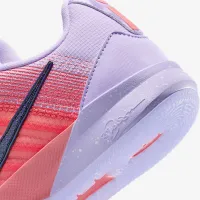 Nike Sabrina 3 