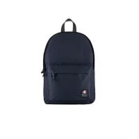 Рюкзак Champion Classic наплічник 806019-BS501 - гранатовий