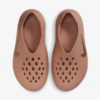 Nike ReactX Rejuven8 женская Кроссовки Pink