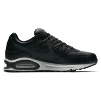 Nike Air Max Command Leather 749760 001