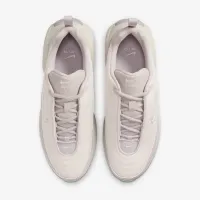 Nike Air Max Portal женская Кроссовки цвет фиолетовый