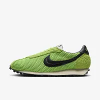 Nike LD-1000 x Stüssy чоловічі Кросівки колір зелений