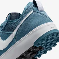 Nike C1TY Кросівки блакитний