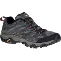 Кроссовки для треккинга MERRELL MOAB 3 VENTILATOR (J035873)