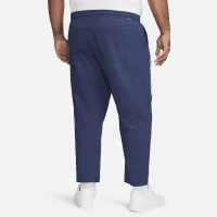 Nike Sportswear Style Essentials мужские Utility Pants синий