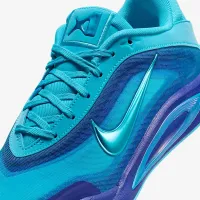 Nike A'One 