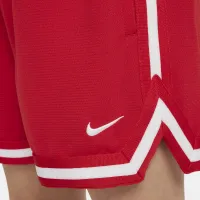 Nike DNA Big дитячі 5