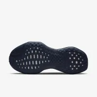 Nike Invincible 3 чоловічі Road Running Кросівки блакитний