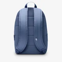 Nike Heritage наплічник (25L) блакитний