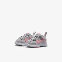 Nike Vomero 5 Baby/Toddler Кросівки колір сірий